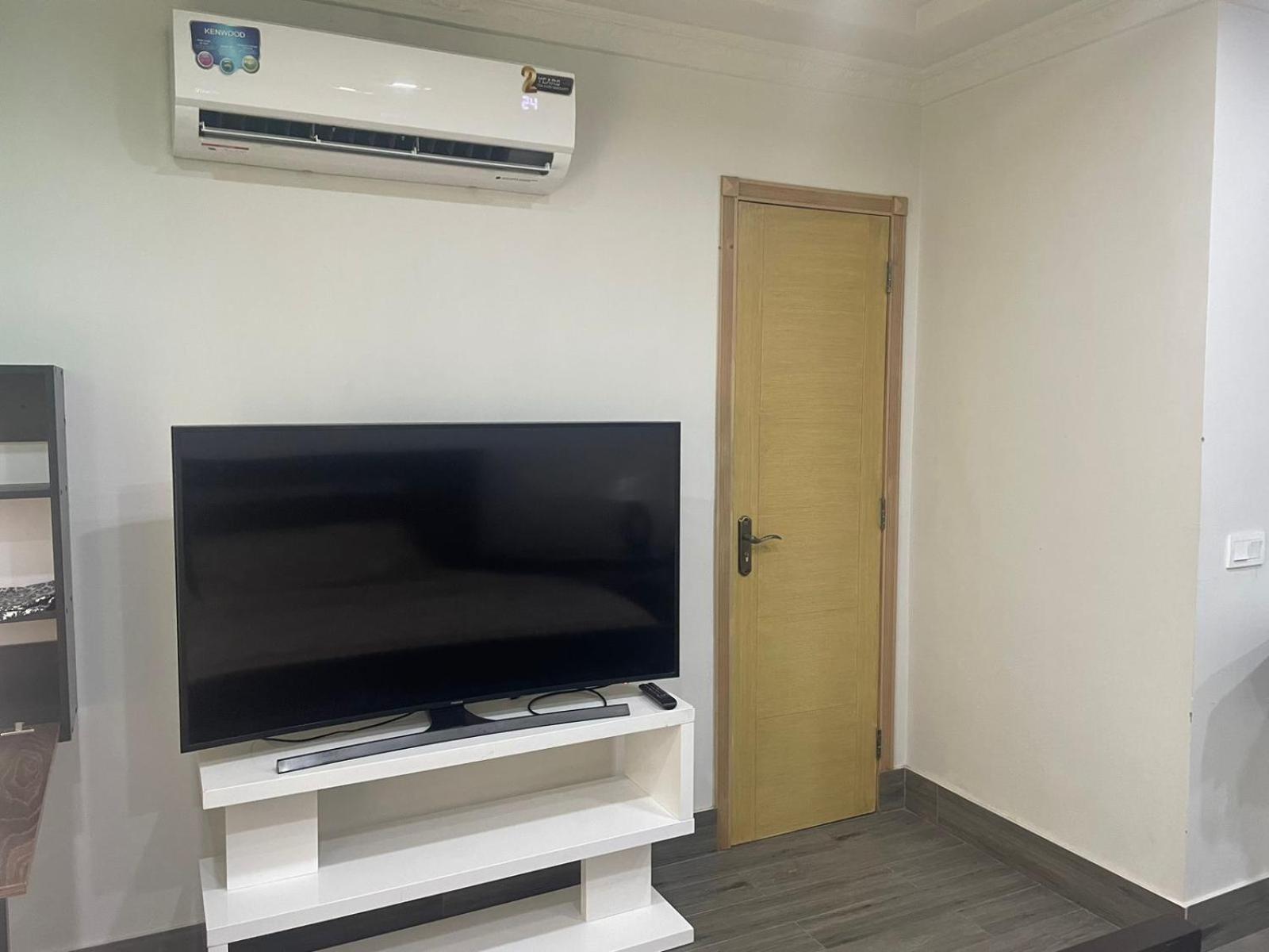 Grey Orchard Homestay - A Family Place Lahore Exterior photo